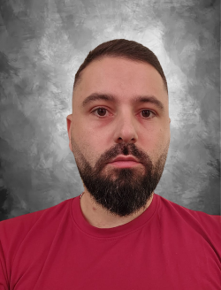 TOȘA VASILE